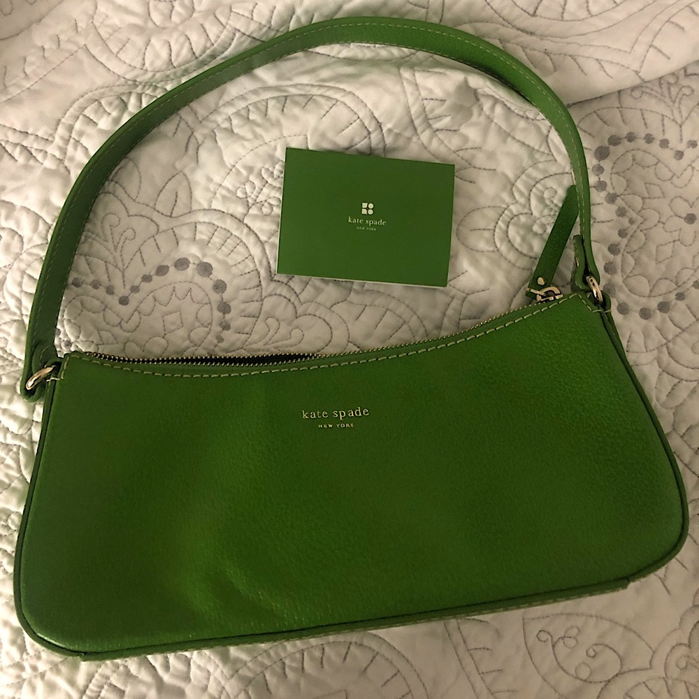 NWOT Kate spade shoulder bag